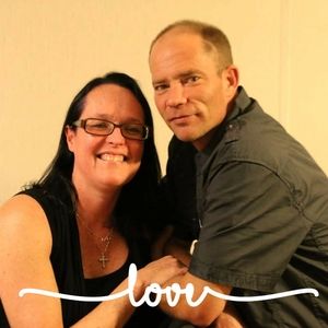 Meet your Posher, Katrina